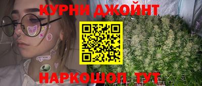 крисы Бузулук